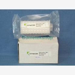 Symcon 10601 OPF 1245 Lacquer Filter